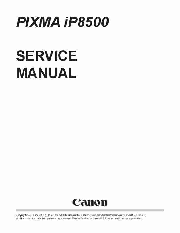 CANON PIXMA IP8500-page_pdf